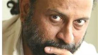 Ketan Mehta's Usha Mehta Biopic kicks off pre-production; the film is mounted on a lavish budget to recreate the pre-Independence era 